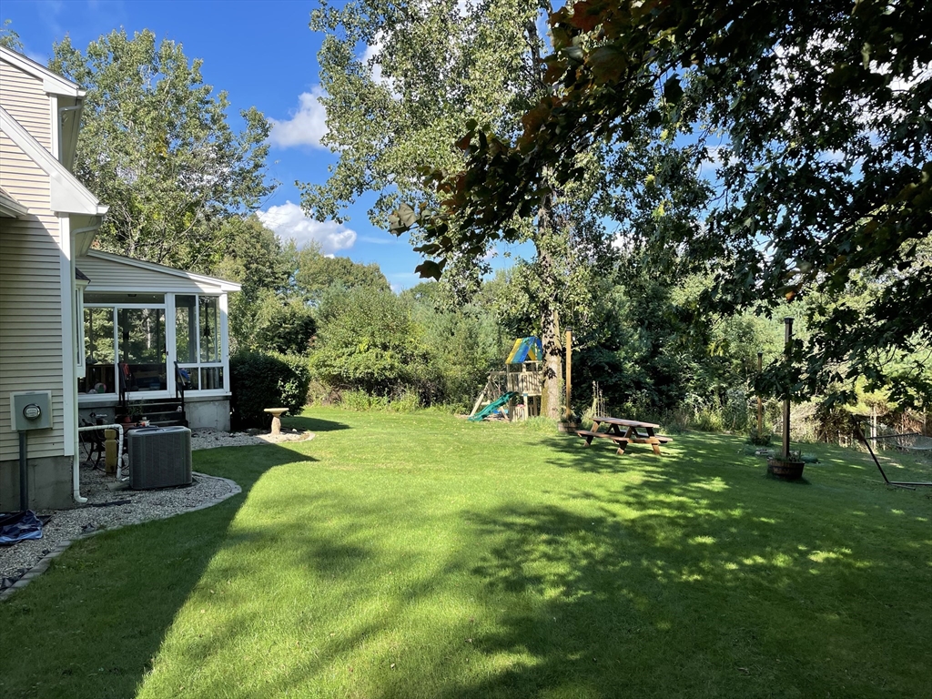 15 Glendale View Drive Hampden, MA 01036 - Photo 41 of 42