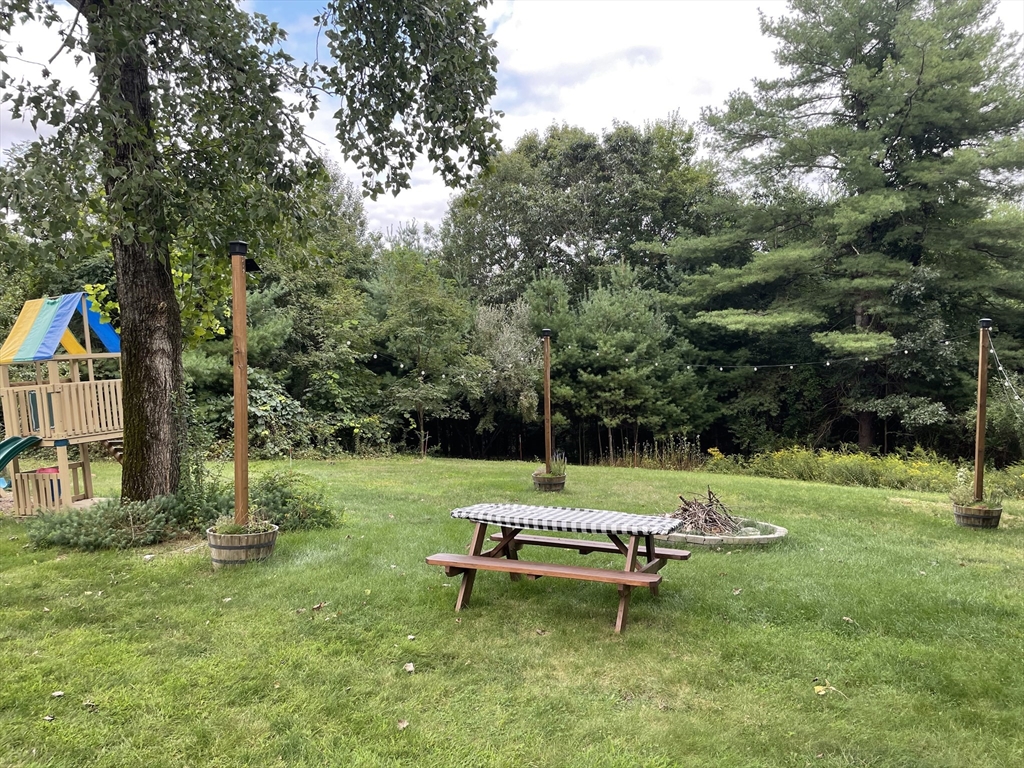 15 Glendale View Drive Hampden, MA 01036 - Photo 42 of 42