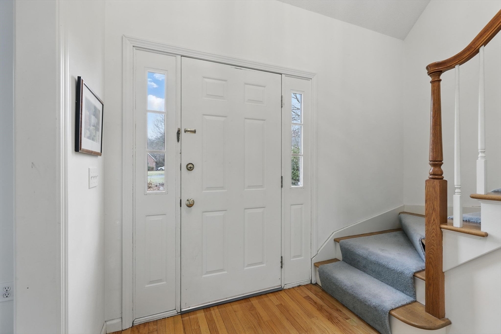 15 Glendale View Drive Hampden, MA 01036 - Photo 5 of 42