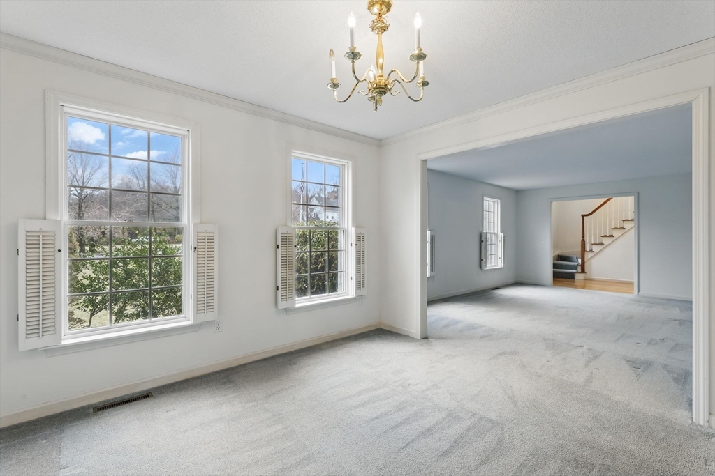 15 Glendale View Drive Hampden, MA 01036 - Photo 10 of 42