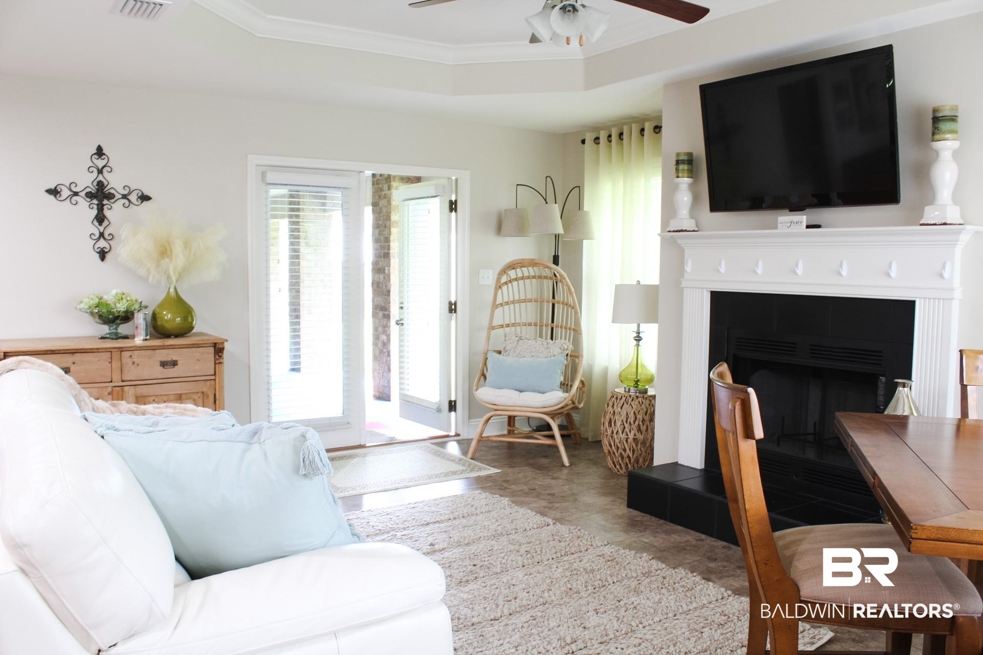 27855 Rileywood Drive Daphne, AL 36526 - Photo 21 of 49