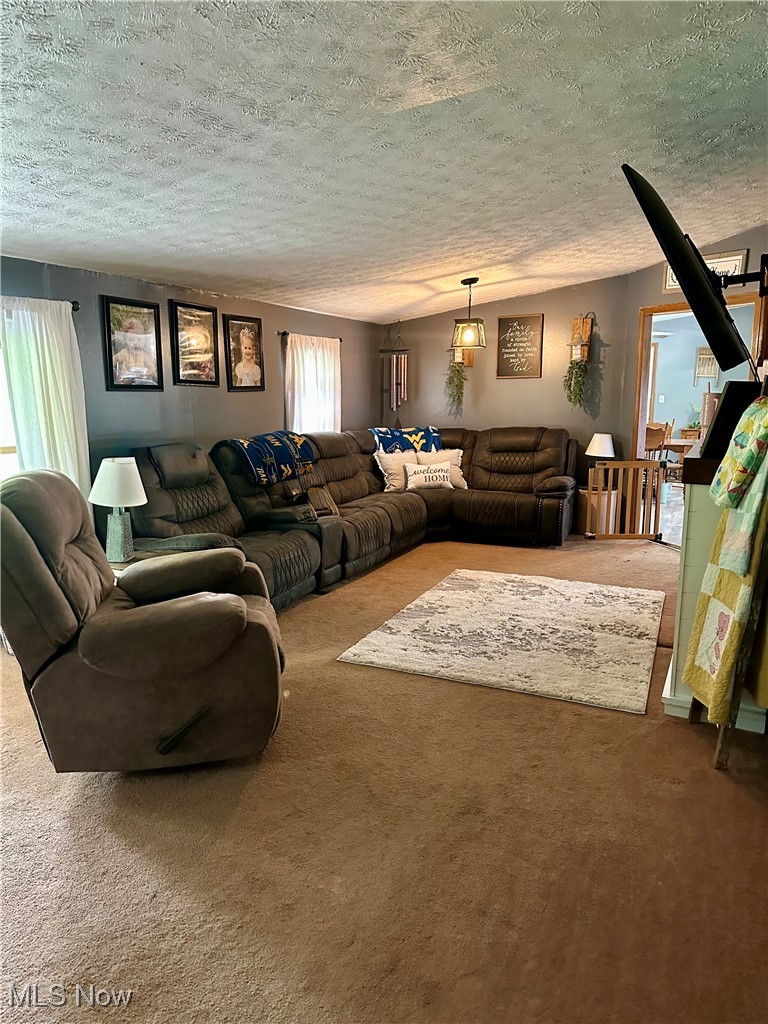 1367 Arner Road Chester, WV 26034 - Photo 9 of 17