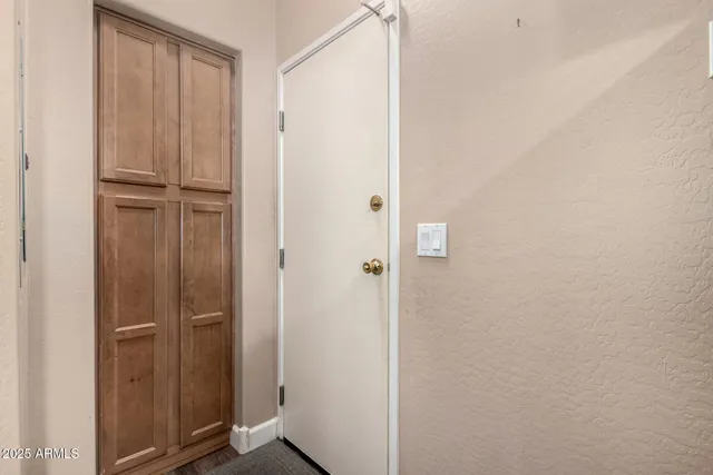 $329,800 | 2024 South Baldwin, Unit 87, Mesa, AZ 85209