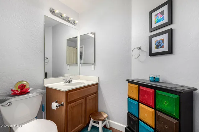 $329,800 | 2024 South Baldwin, Unit 87, Mesa, AZ 85209