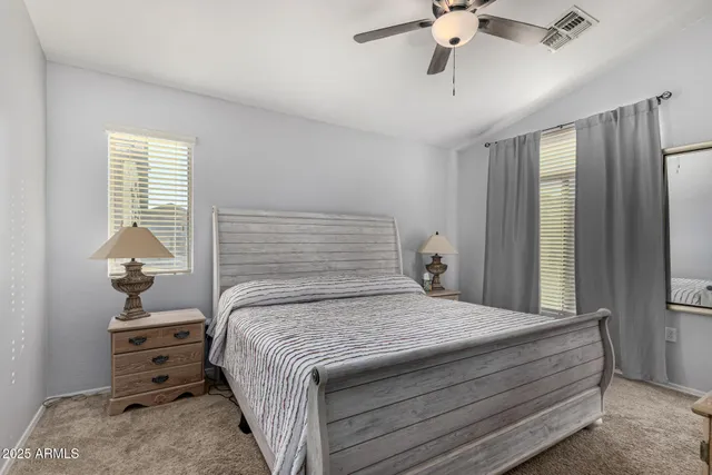 $329,800 | 2024 South Baldwin, Unit 87, Mesa, AZ 85209