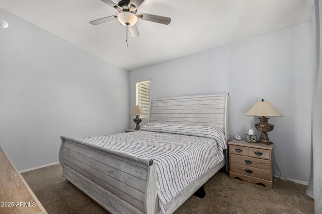 $329,800 | 2024 South Baldwin, Unit 87, Mesa, AZ 85209