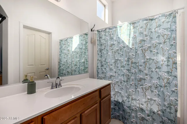 $329,800 | 2024 South Baldwin, Unit 87, Mesa, AZ 85209