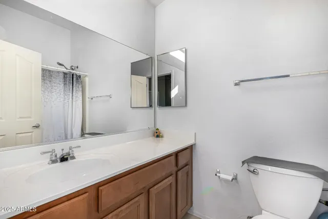 $329,800 | 2024 South Baldwin, Unit 87, Mesa, AZ 85209