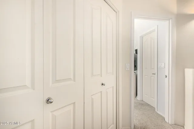 $329,800 | 2024 South Baldwin, Unit 87, Mesa, AZ 85209