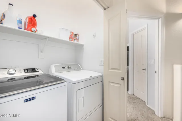 $329,800 | 2024 South Baldwin, Unit 87, Mesa, AZ 85209