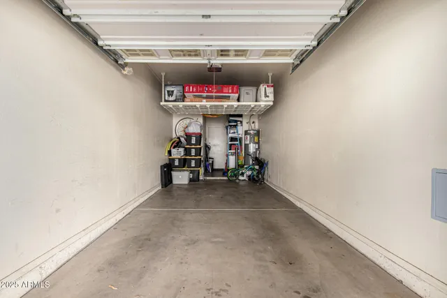 $329,800 | 2024 South Baldwin, Unit 87, Mesa, AZ 85209