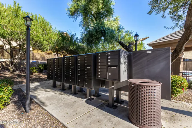 $329,800 | 2024 South Baldwin, Unit 87, Mesa, AZ 85209