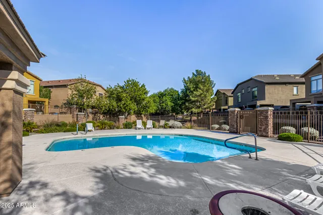 $329,800 | 2024 South Baldwin, Unit 87, Mesa, AZ 85209