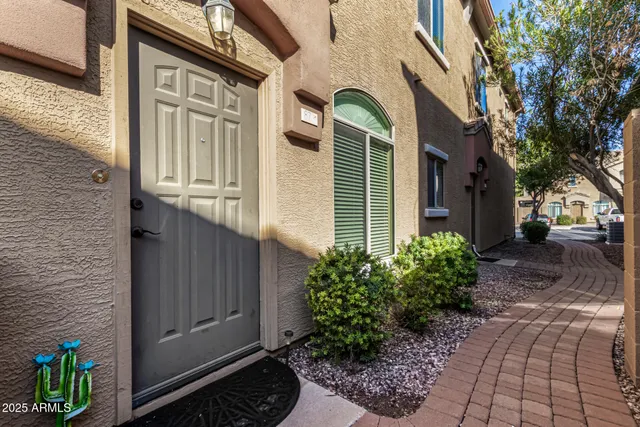 $329,800 | 2024 South Baldwin, Unit 87, Mesa, AZ 85209