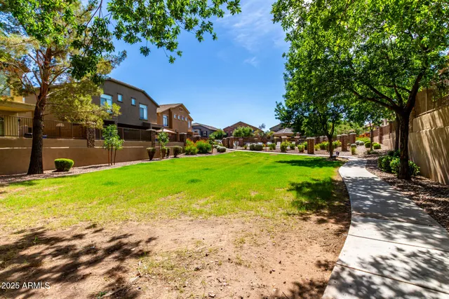 $329,800 | 2024 South Baldwin, Unit 87, Mesa, AZ 85209