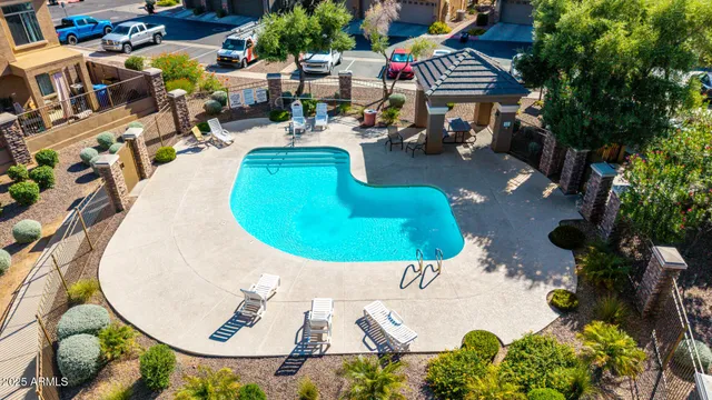 $329,800 | 2024 South Baldwin, Unit 87, Mesa, AZ 85209