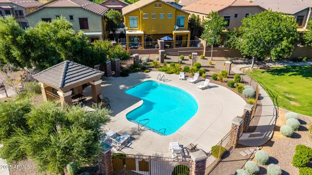 $329,800 | 2024 South Baldwin, Unit 87, Mesa, AZ 85209