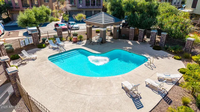 $329,800 | 2024 South Baldwin, Unit 87, Mesa, AZ 85209