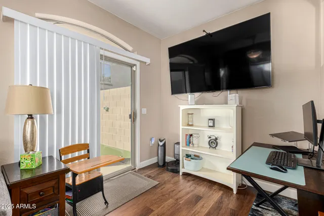 $329,800 | 2024 South Baldwin, Unit 87, Mesa, AZ 85209