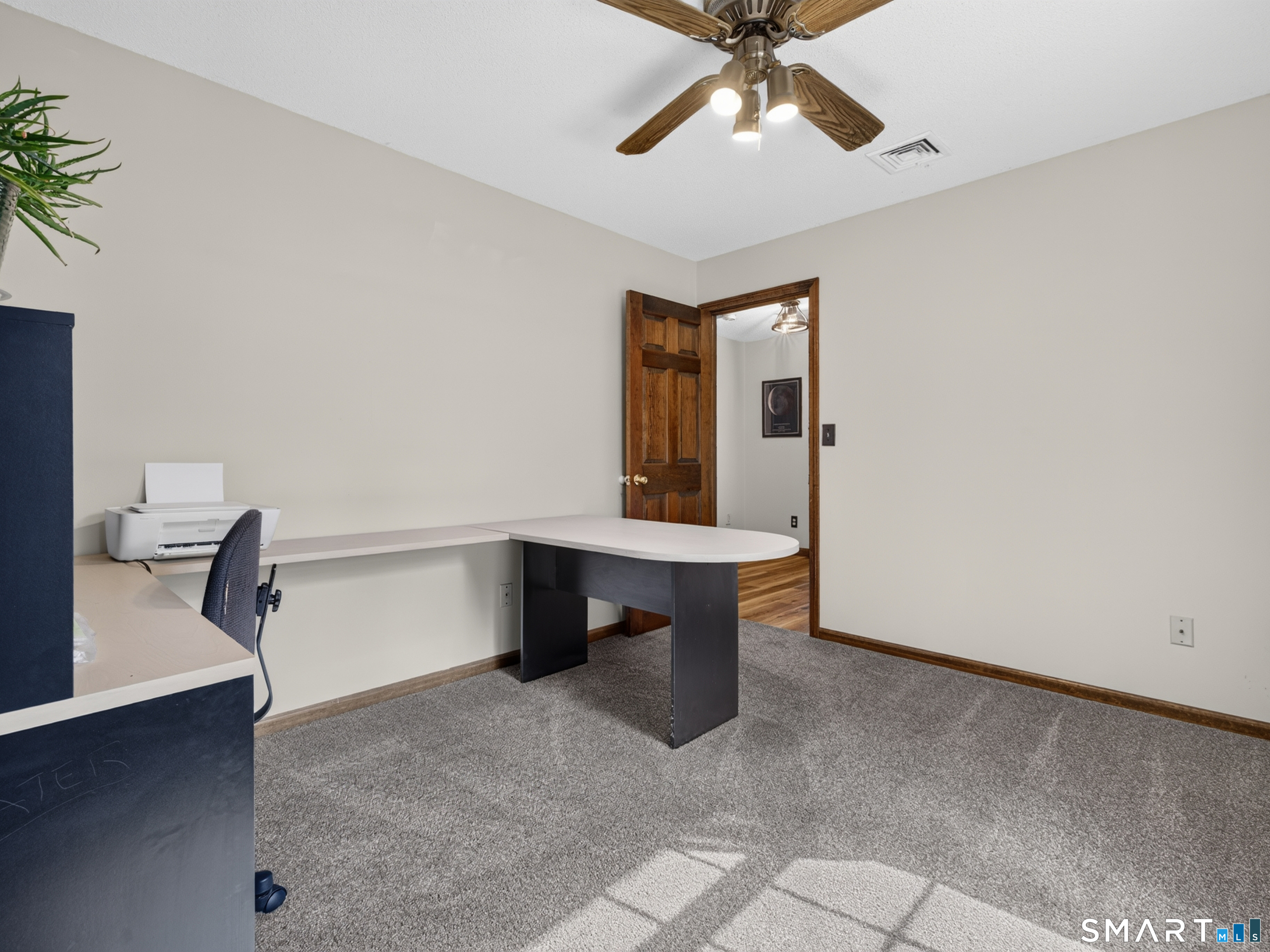 269 Black Hill Road Plainfield, CT 06374 - Photo 28 of 40