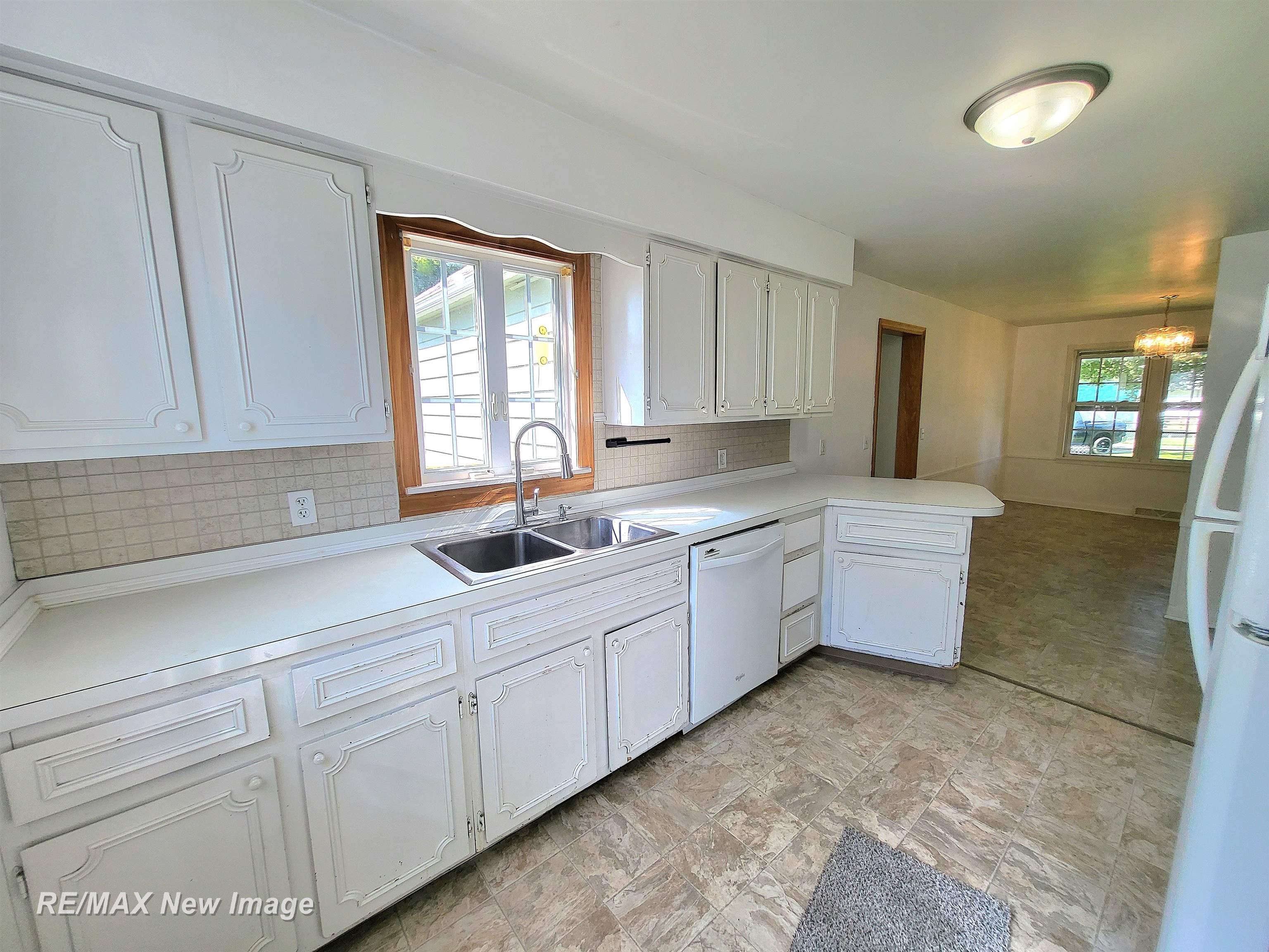 9650 Birch Run Road Birch Run, MI 48415 - Photo 31 of 36