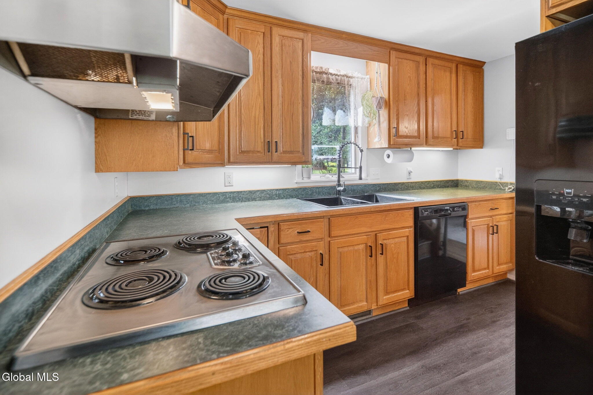 5647 Lake Road Galway, NY 12074 - Photo 8 of 43 6-web-or-mls-006-011_DSC03101