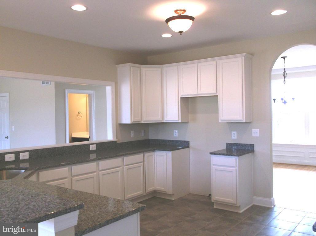 4241 Apple Pie Ridge Road Winchester, VA 22603 - Photo 14 of 21 KITCHEN CABINETS