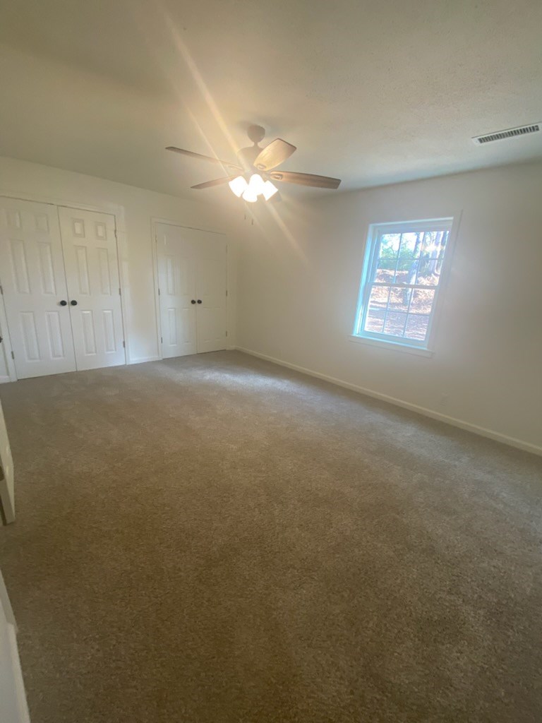 4305 Kinsey Road Dothan, AL 36303 - Photo 10 of 24