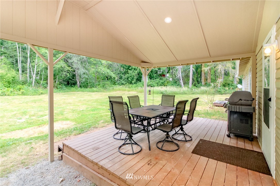 7553 Southeast Fragaria Road Olalla, WA 98359 - Photo 18 of 22 Gallery Image 18