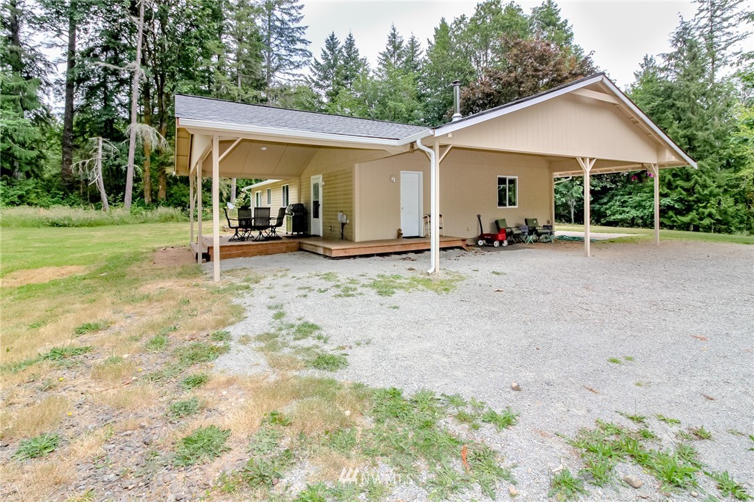 7553 Southeast Fragaria Road Olalla, WA 98359 - Photo 19 of 22 Gallery Image 19