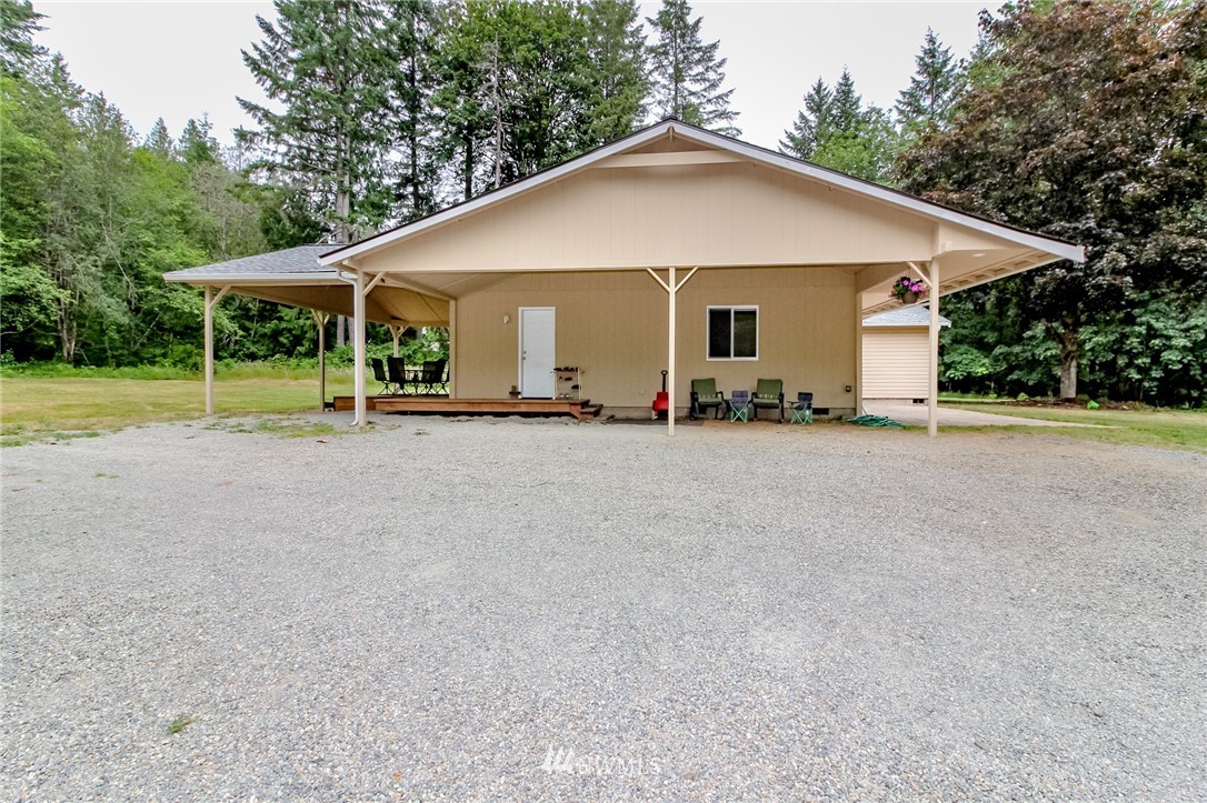 7553 Southeast Fragaria Road Olalla, WA 98359 - Photo 20 of 22 Gallery Image 20