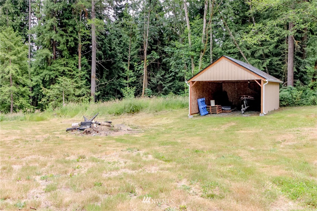7553 Southeast Fragaria Road Olalla, WA 98359 - Photo 22 of 22 Gallery Image 22