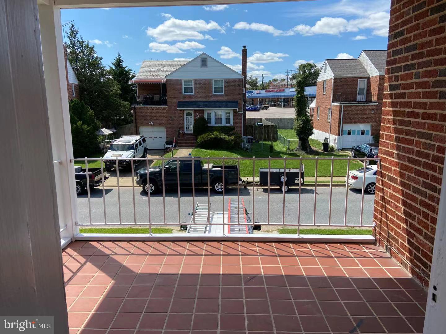 715 Charing Cross Road Baltimore, MD 21229 - Photo 17 of 17