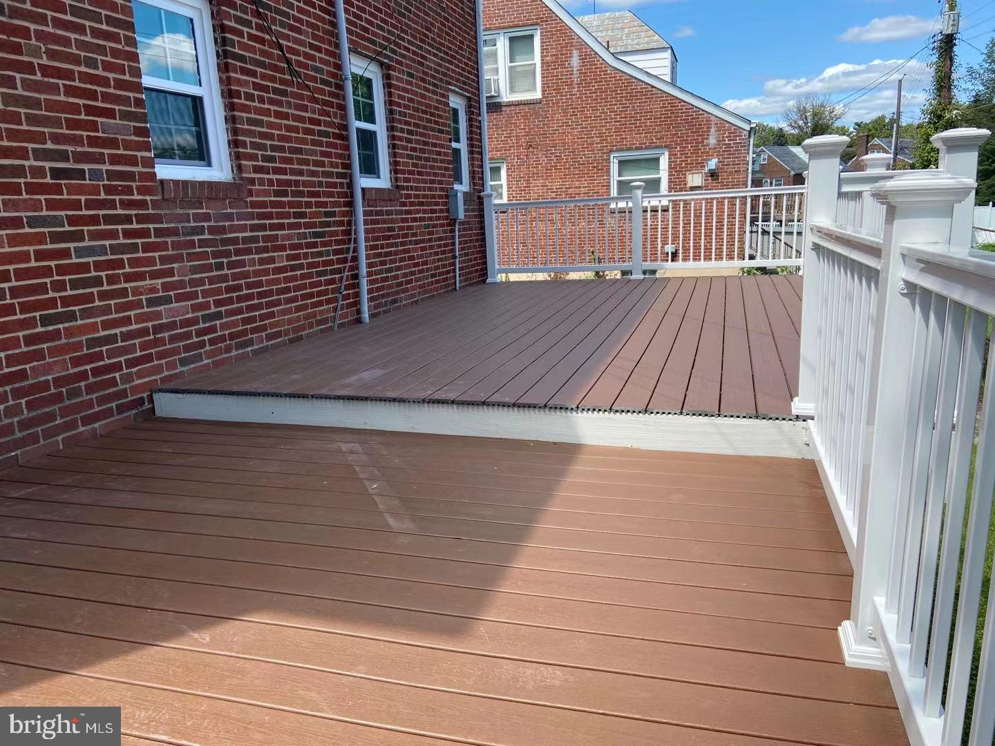715 Charing Cross Road Baltimore, MD 21229 - Photo 4 of 17