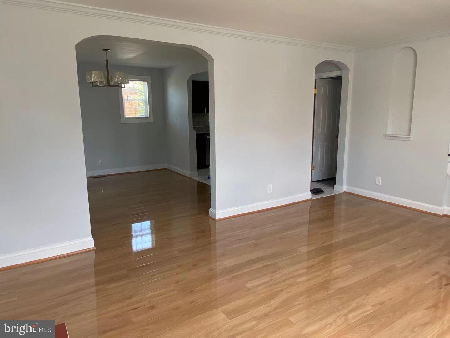 715 Charing Cross Road Baltimore, MD 21229 - Photo 8 of 17