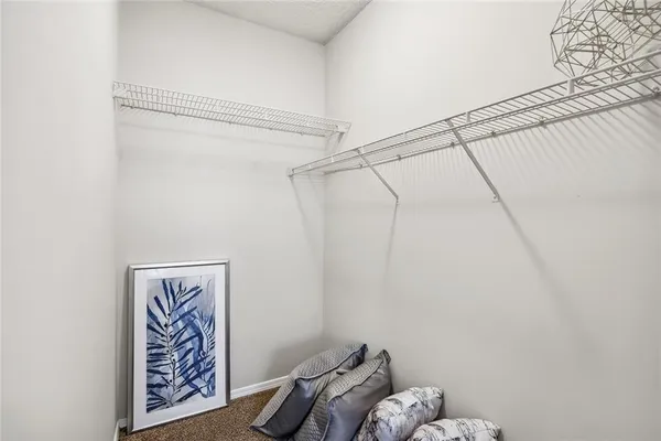 $2,389 | 2103 Asbury Square, Unit 2203, Atlanta, GA 30346
