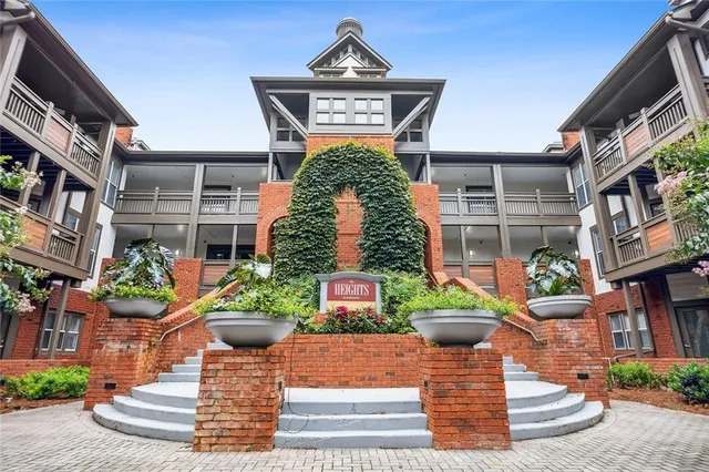 $2,179 | 2103 Asbury Square, Unit 3339, Atlanta, GA 30346