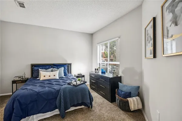 $2,389 | 2103 Asbury Square, Unit 2203, Atlanta, GA 30346