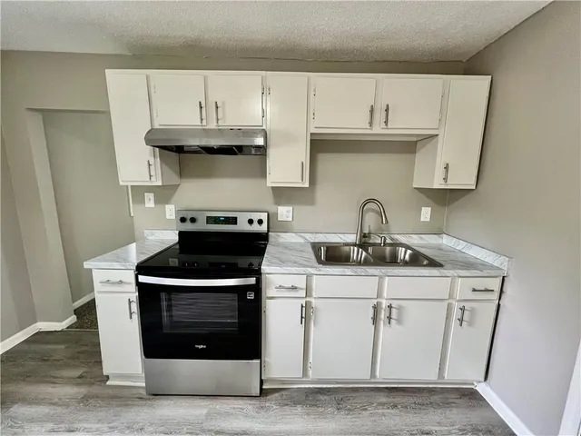 $139,000 | 8416 Greenwood Road, Raytown, MO 64138