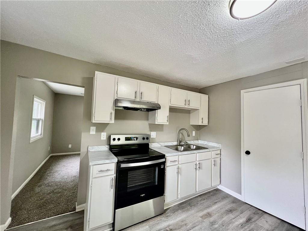 8416 Greenwood Road Raytown, MO 64138 - Photo 7 of 15