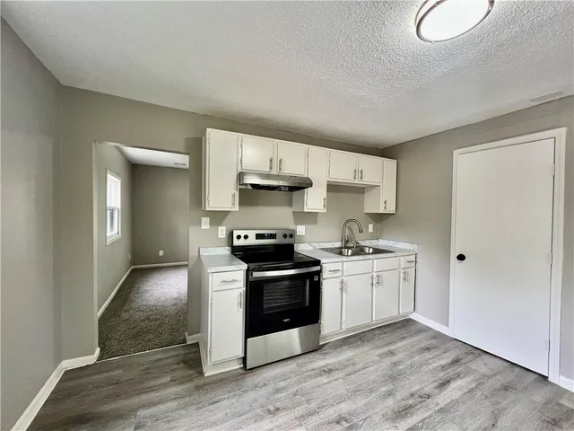 $139,000 | 8416 Greenwood Road, Raytown, MO 64138