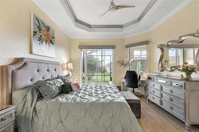 $364,900 | 10199 Mainsail Drive, Oxford, FL 34484