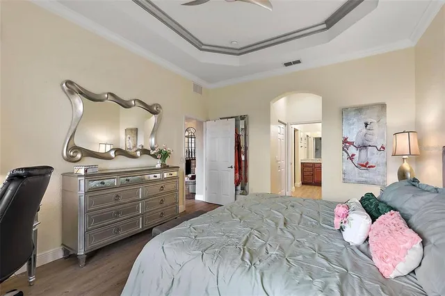 $364,900 | 10199 Mainsail Drive, Oxford, FL 34484