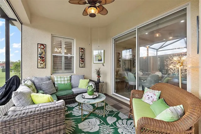 $364,900 | 10199 Mainsail Drive, Oxford, FL 34484