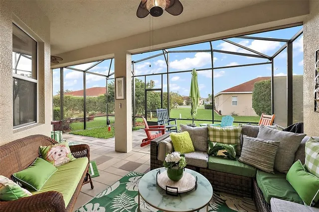 $364,900 | 10199 Mainsail Drive, Oxford, FL 34484