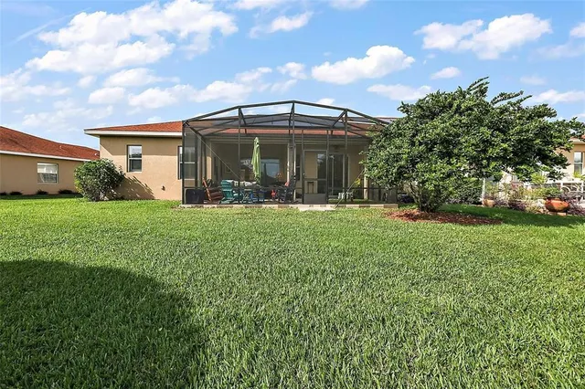 $364,900 | 10199 Mainsail Drive, Oxford, FL 34484