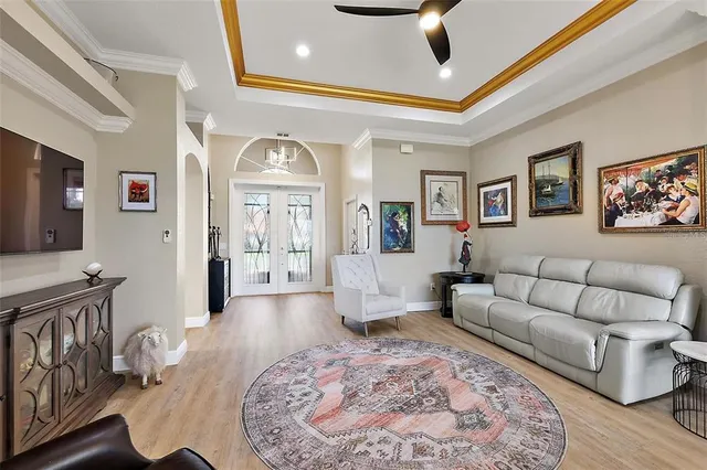 $364,900 | 10199 Mainsail Drive, Oxford, FL 34484