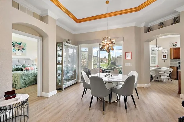 $364,900 | 10199 Mainsail Drive, Oxford, FL 34484