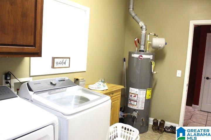 45 County Road 680 Cullman, AL 35055 - Photo 28 of 49