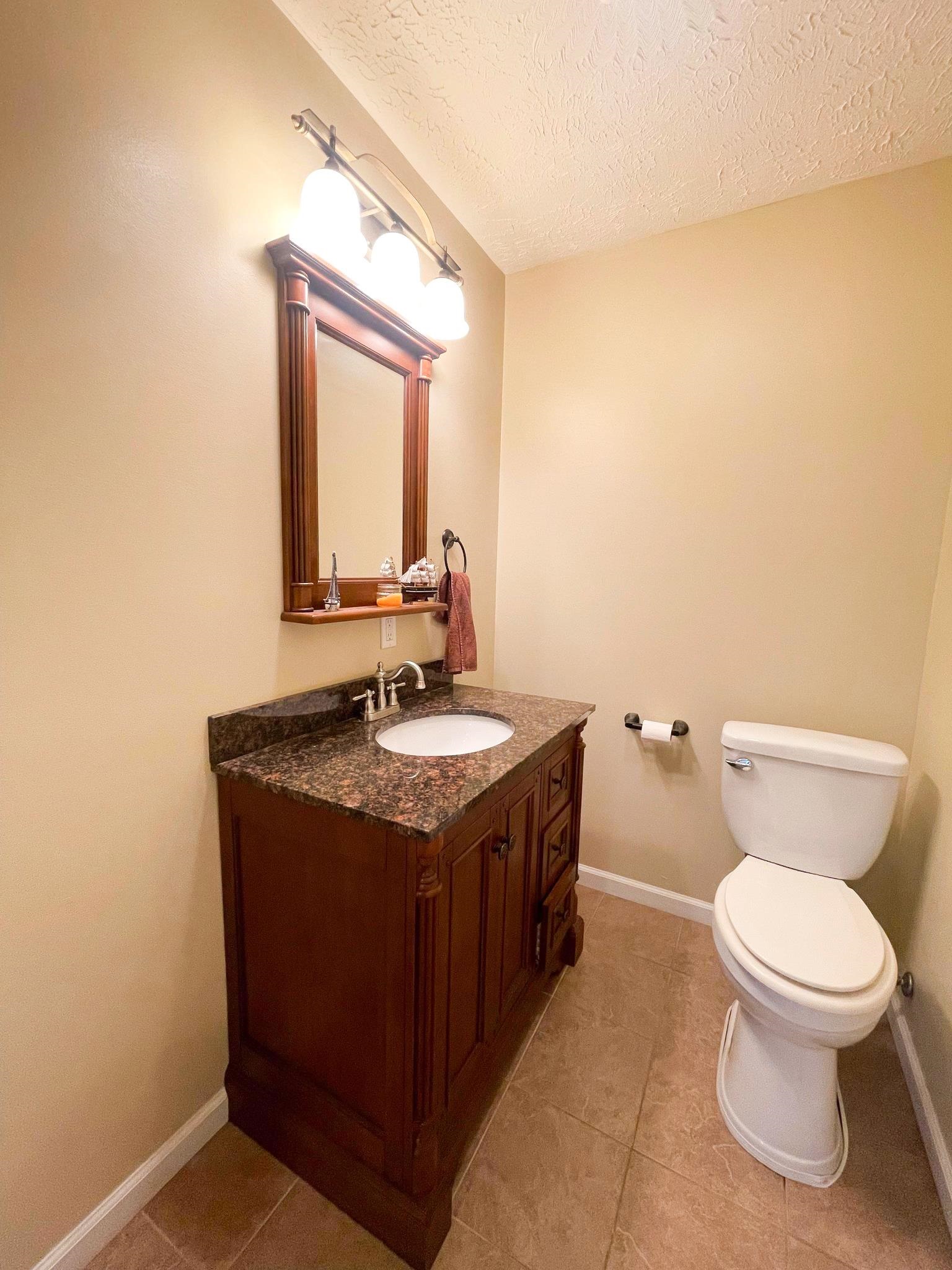 3780 Riverfront Road Lovely, KY 41231 - Photo 26 of 44